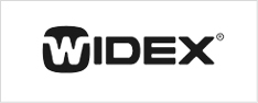 WIDEX