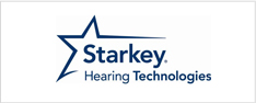 Starkey -Hearing Technologies-